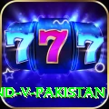 england v pakistan Ultimate v3.7.0