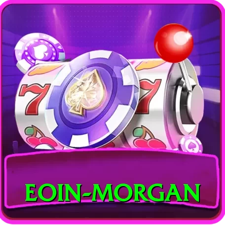 eoin morgan Apps (Tools & Injectors) Pro v1.9.7 - 2