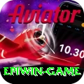 EpiWin Game Games (Casino & Earning) Max v5.4.7