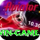 EpiWin Game Games (Casino & Earning) Max v5.4.7