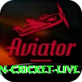 espn cricket live Ultimate v3.6.9