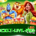 espn cricket live Live King v3.8.5