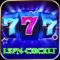espn cricket VIP Pro v3.3.8