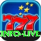 espncricinfo live Turbo Pro v3.9.9