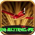 eth ethereum betting pk Apps (Tools & Injectors) Elite v4.4.8