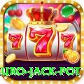 euro jack pot Apps (Tools & Injectors) Plus v5.3.7