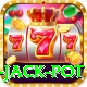 euro jack pot Apps (Tools & Injectors) Plus v5.3.7