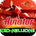 euro millions VIP Edition v2.4.7