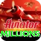 euro millions VIP Edition v2.4.7