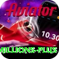 euro millions Live Casino Gold
