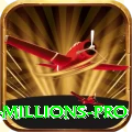 euro millions APK Master v1.9.9