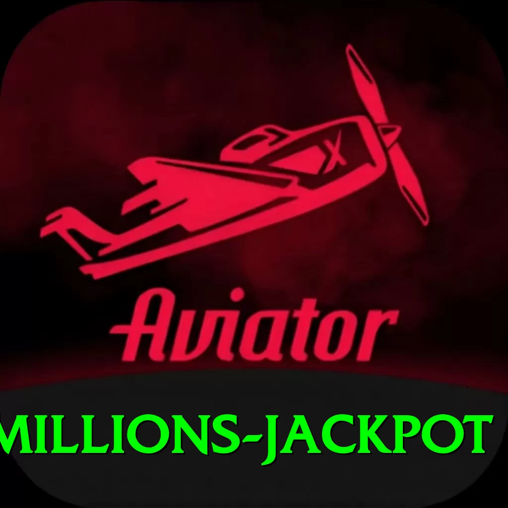 euromillions jackpot Turbo Pro v4.9.6 - 2
