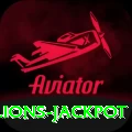 euromillions jackpot Turbo Pro v4.9.6