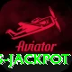 euromillions jackpot Turbo Pro v4.9.6