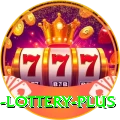 euromillions lottery Premium v4.8.9