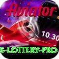 euromillions lottery Casino Official v2.2.8
