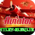 euromillions lottery results Deluxe Pro v5.3.9