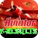 euromillions lottery results Deluxe Pro v5.3.9