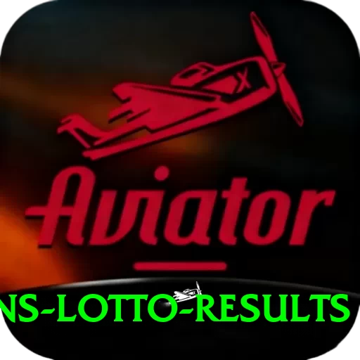 euromillions lotto results Games (Casino & Earning) Max v4.0.7 - 2