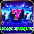 euromillions results Premium Plus v2.2.5