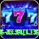 euromillions results Premium Plus v2.2.5