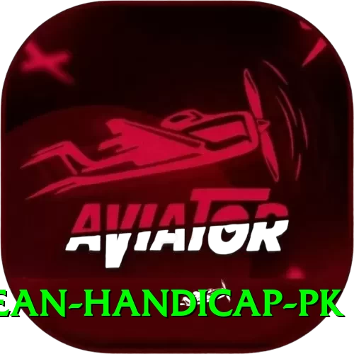 european handicap pk Games (Casino & Earning) Ultimate v4.2.8 - 2