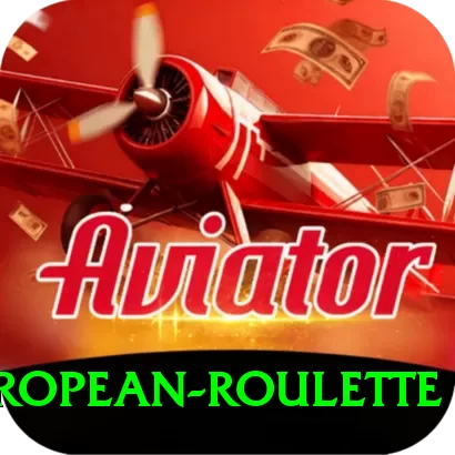 european roulette Games (Casino & Earning) Max v4.1.2 - 2