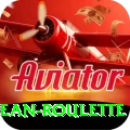 european roulette Games (Casino & Earning) Max v4.1.2
