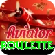 european roulette Games (Casino & Earning) Max v4.1.2