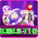 european series t10 Ultimate Pro v3.0.8