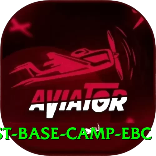 everest base camp ebc Premium v3.6.7 - 2