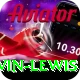 evin lewis App