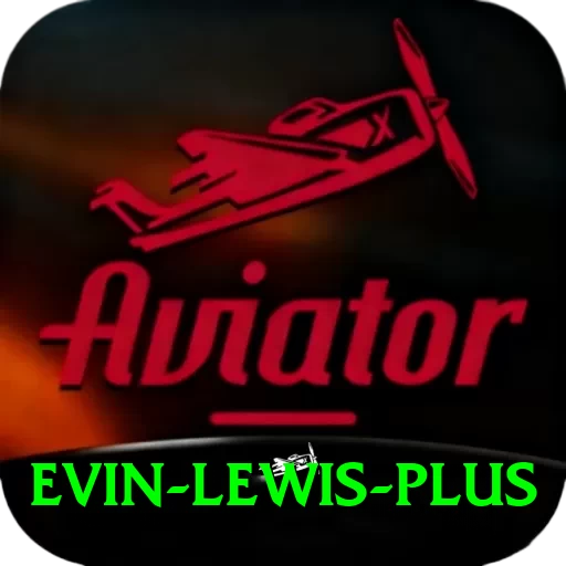 evin lewis Earn Master v4.0.1 - 2