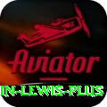 evin lewis Earn Master v4.0.1
