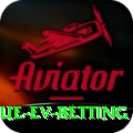 expected value ev betting Pro v1.4.3