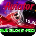 explorer slots Plus Pro v4.0.2