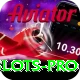 explorer slots Plus Pro v4.0.2