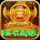 f6 game VIP Edition v2.7.1