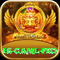 F6 Game Apps (Tools & Injectors) Elite v1.6.7