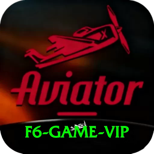 f6 game Live Supreme v4.2.4 - 2