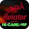 f6 game Live Supreme v4.2.4