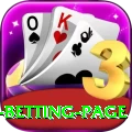 facebook betting page Deluxe v2.8.7