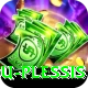 faf du plessis VIP v4.2.4