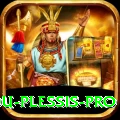 faf du plessis Super Latest v2.6.7