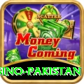 fair play casino pakistan Turbo Pro v3.5.2