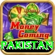 fair play casino pakistan Turbo Pro v3.5.2