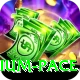 faisalabad medium pace Pro Max v1.2.4