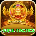 false nine tactics VIP Edition v2.4.4