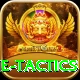 false nine tactics VIP Edition v2.4.4