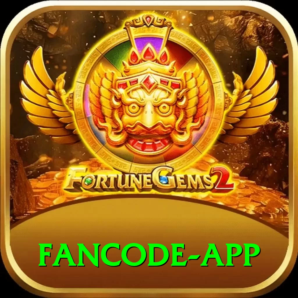 fancode app Turbo v5.1.2 - 2